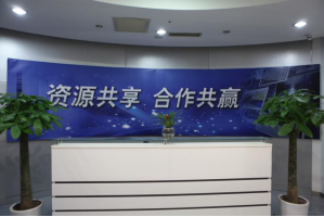 盂县服务器托管5月最新价格